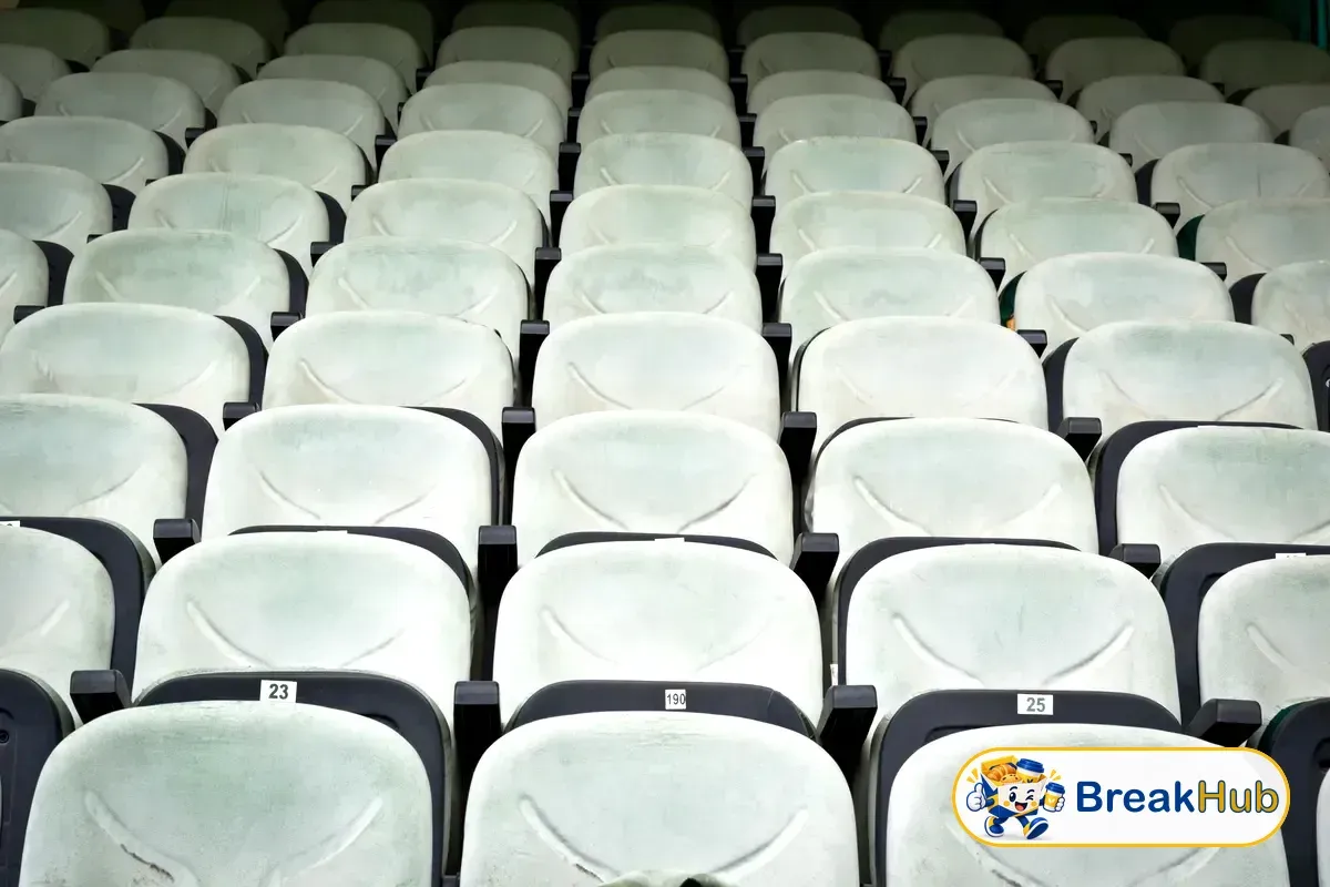 ห้องบรรยายขนาดใหญ่ (ภาพประกอบ)